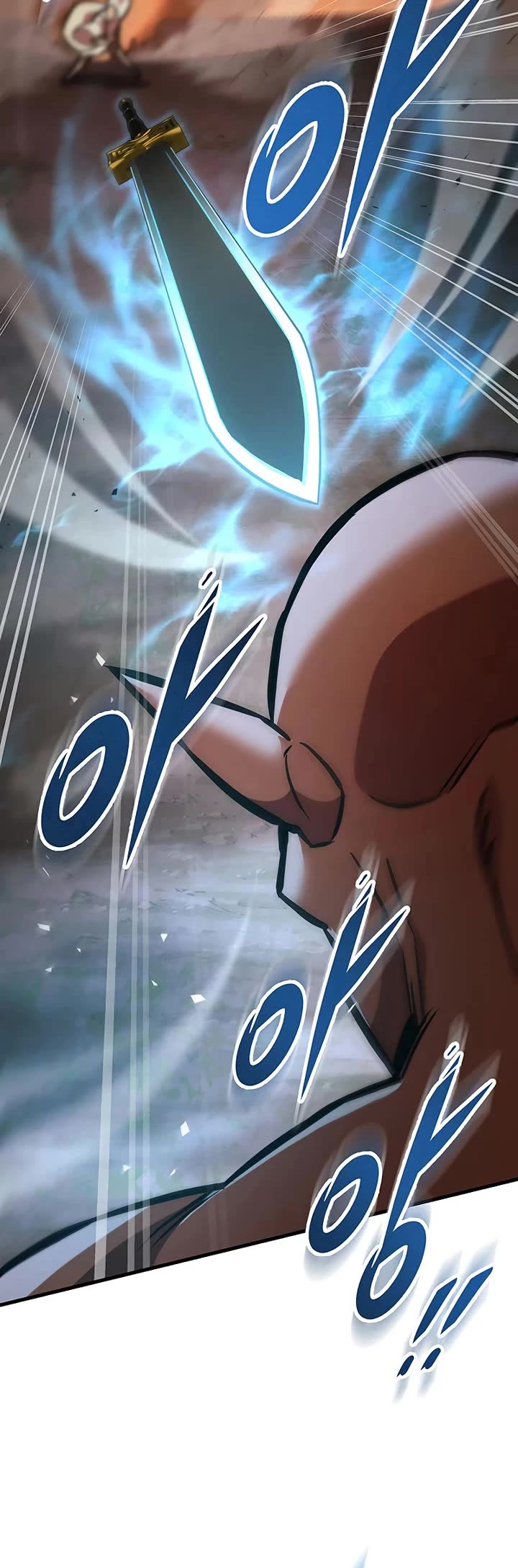 Heavenly Inquisition Sword Chapter 130 page 24 - Chapter 130