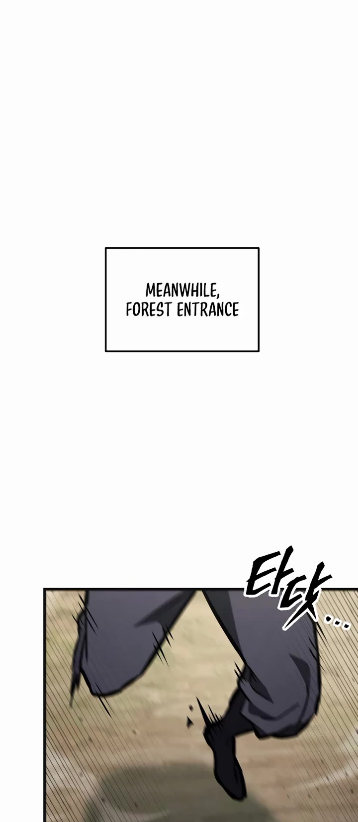Heavenly Inquisition Sword Chapter 131 page 4 - Chapter 131