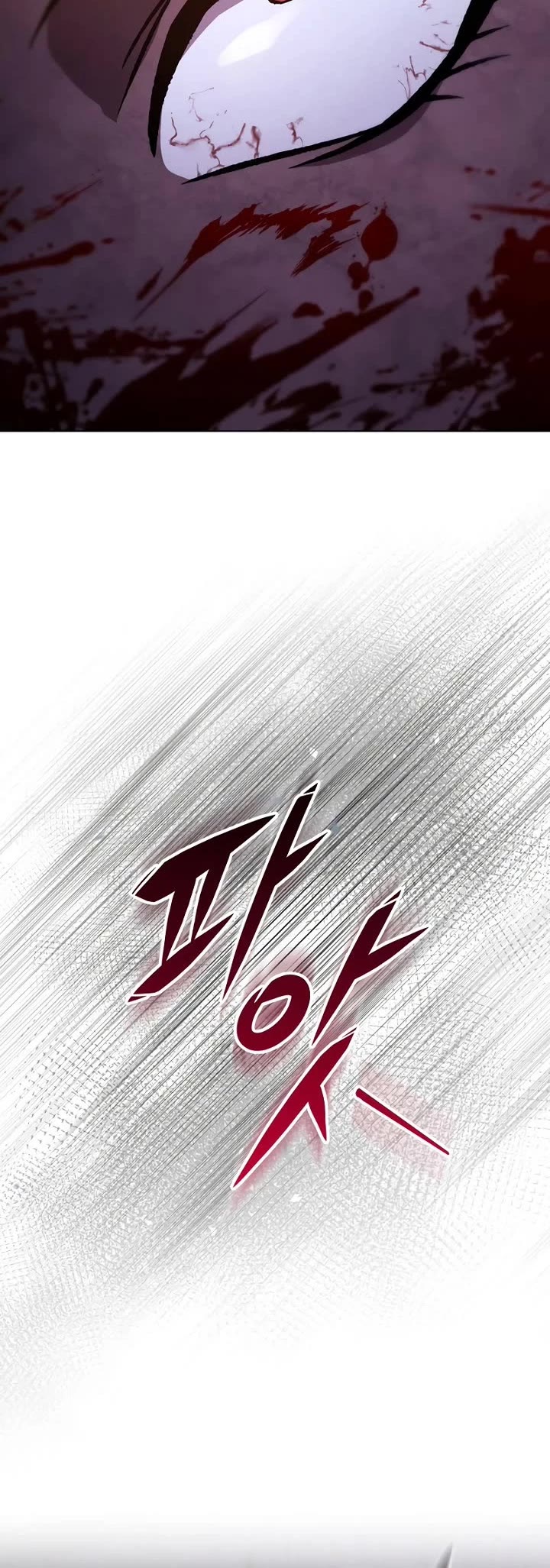 Heavenly Inquisition Sword Chapter 132 page 49 - Chapter 132