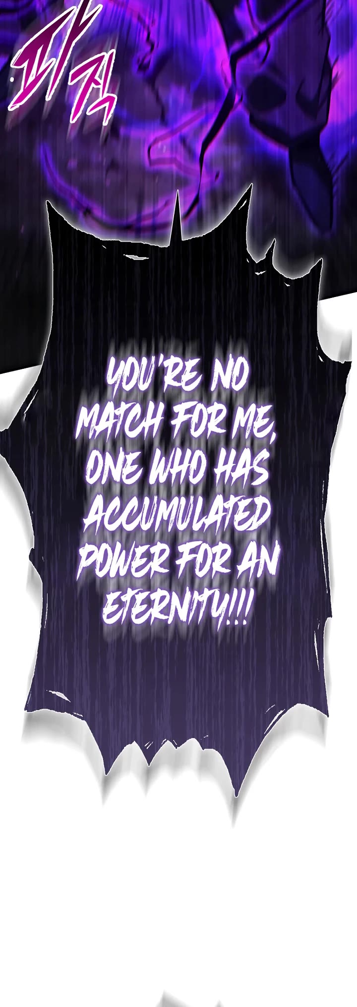 Heavenly Inquisition Sword Chapter 133 page 69 - Chapter 133