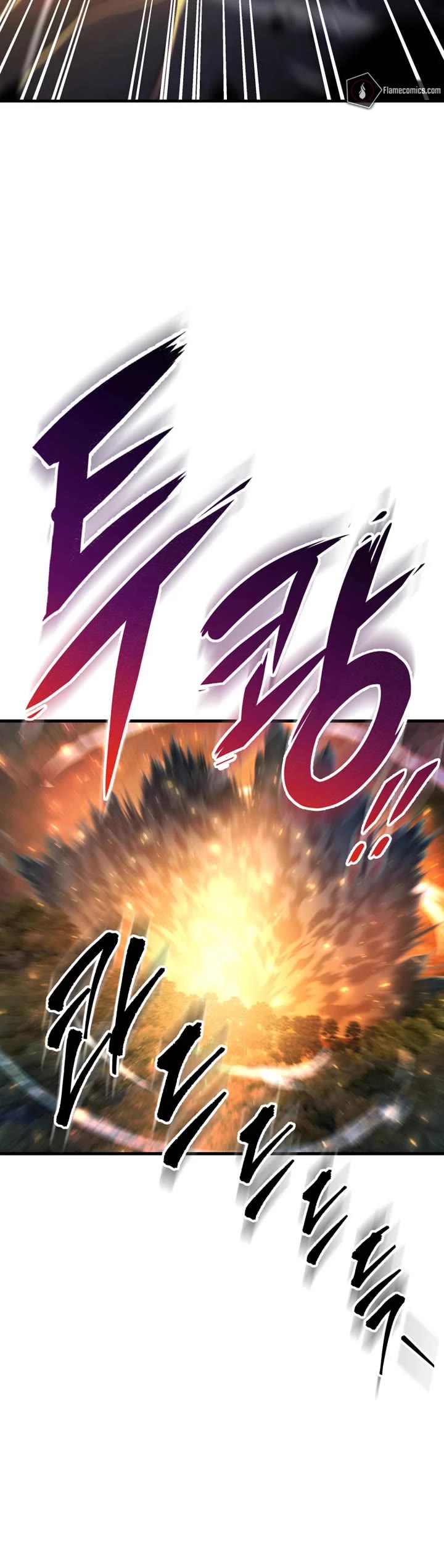Heavenly Inquisition Sword Chapter 134 page 9 - Chapter 134