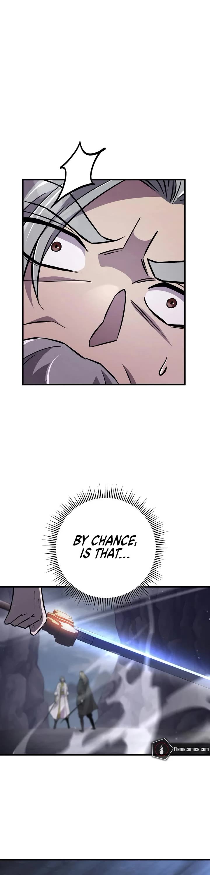 Heavenly Inquisition Sword Chapter 137 page 69 - Chapter 137