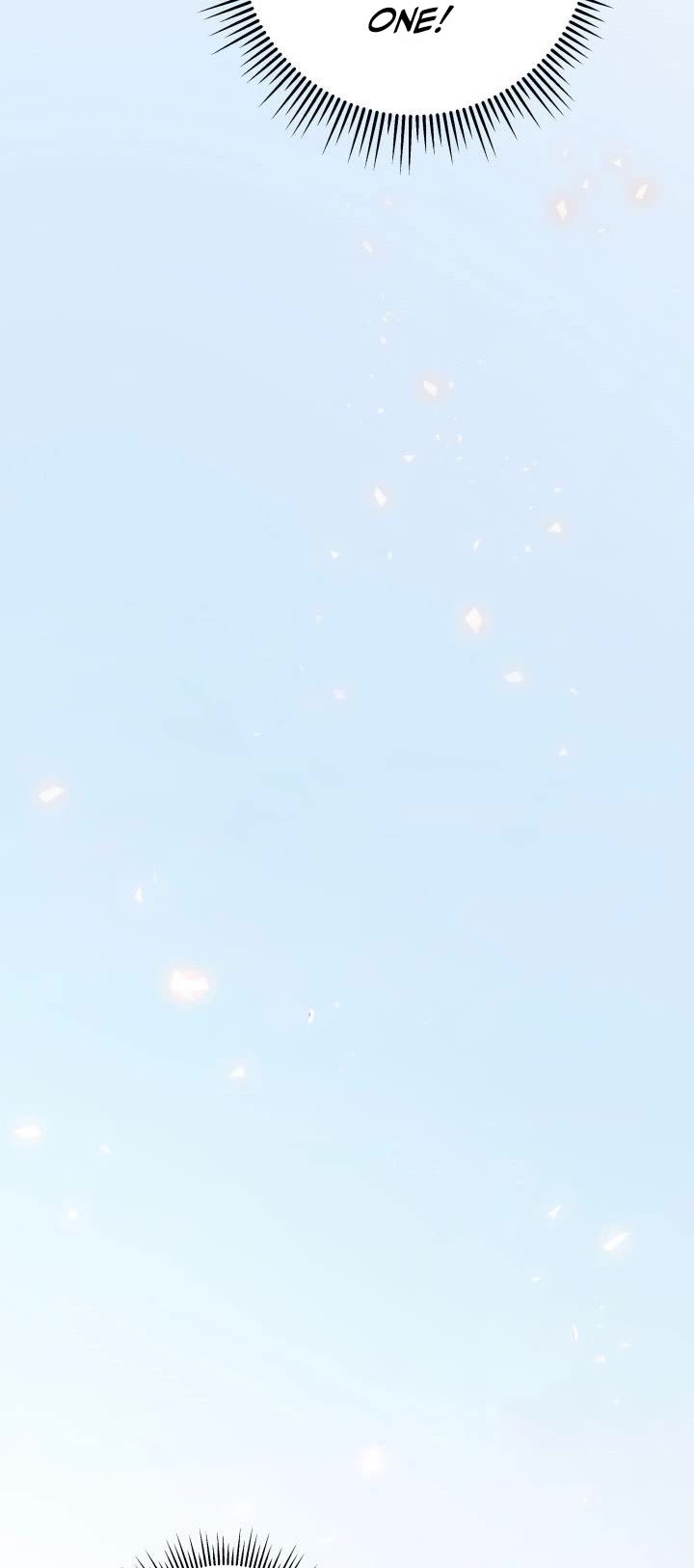 Heavenly Inquisition Sword Chapter 14 page 38 - Chapter 14