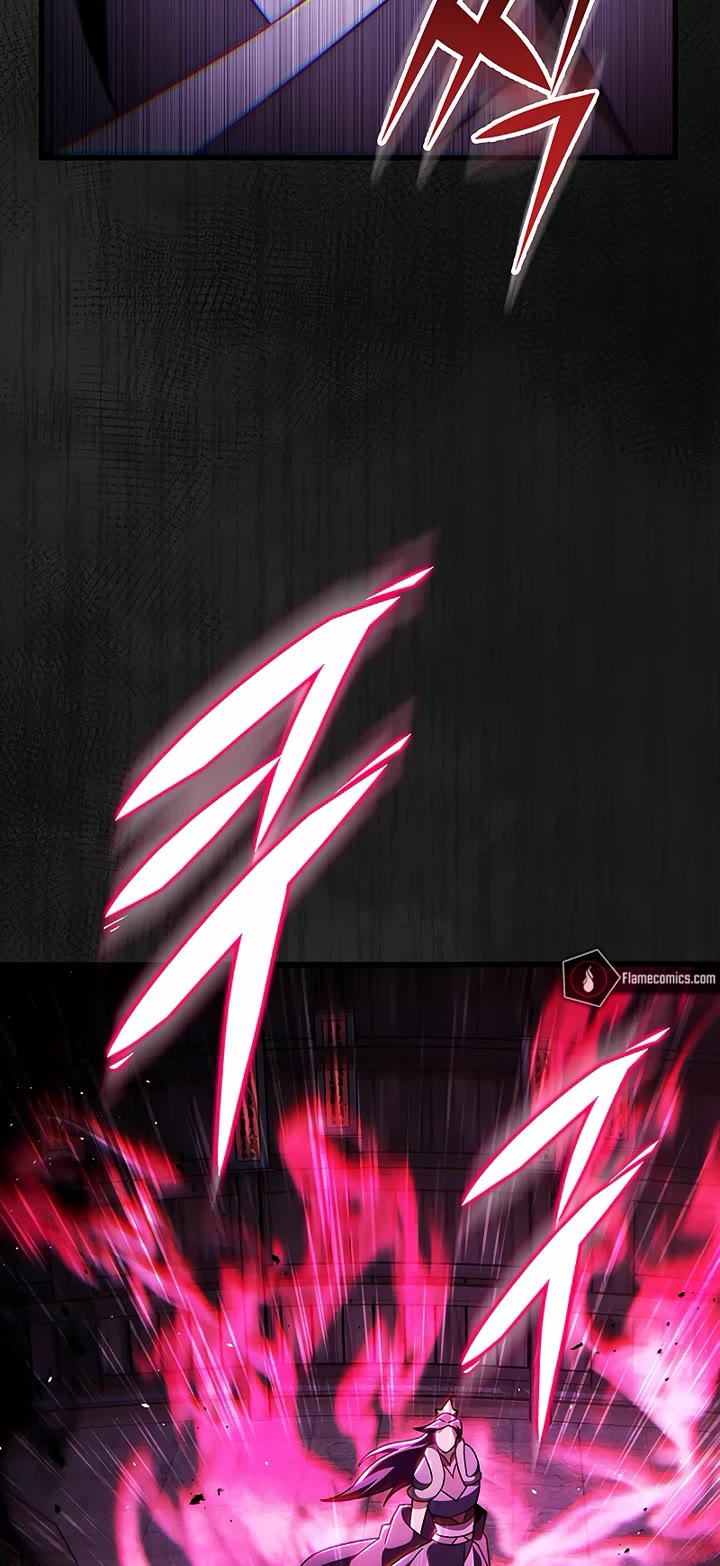 Heavenly Inquisition Sword Chapter 141 page 35 - Chapter 141