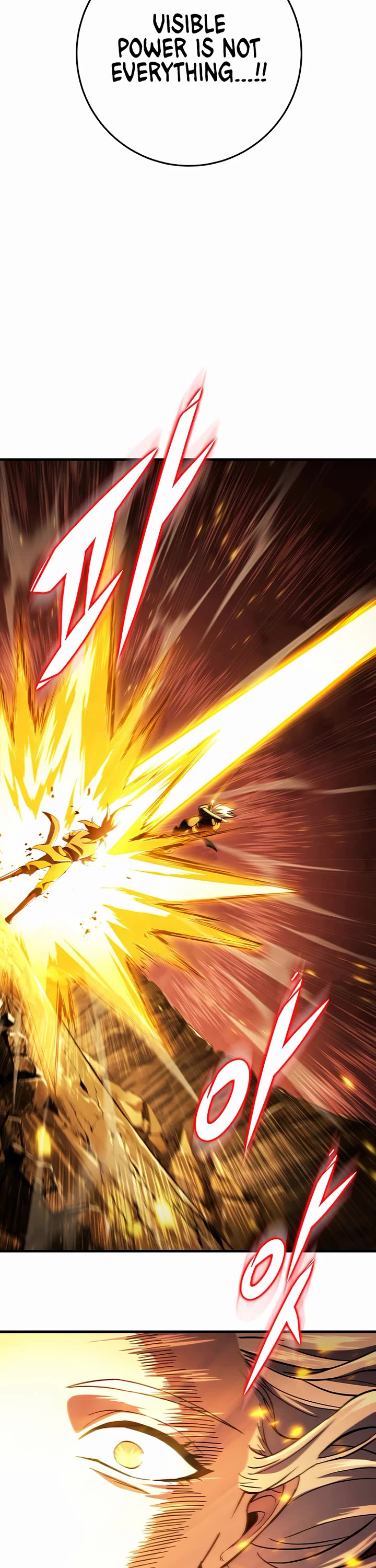 Heavenly Inquisition Sword Chapter 141 page 46 - Chapter 141