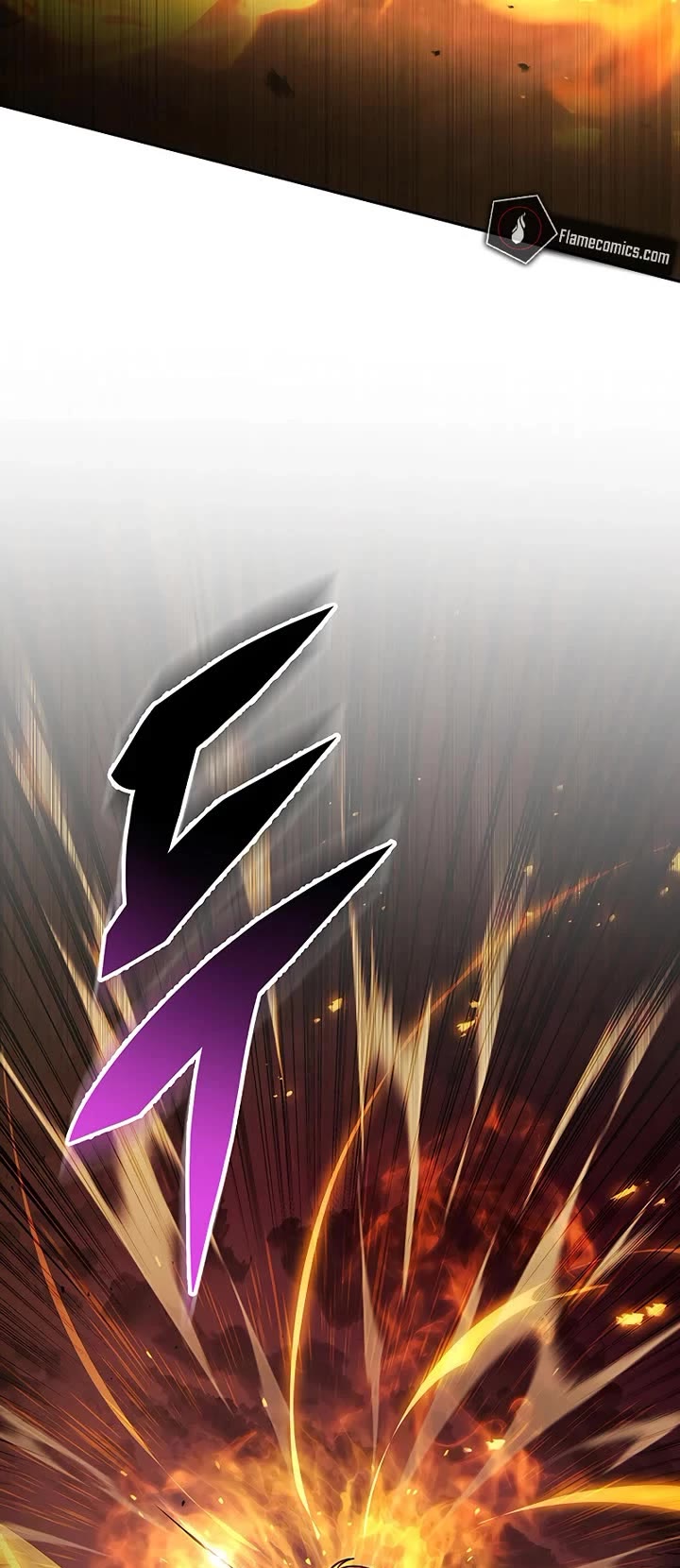 Heavenly Inquisition Sword Chapter 143 page 51 - Chapter 143