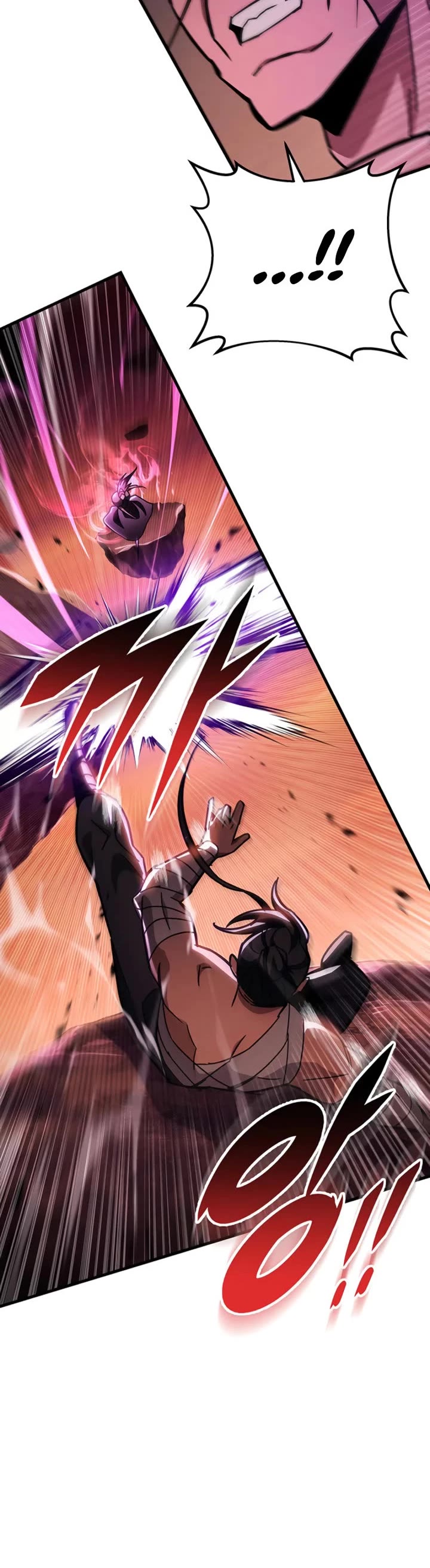 Heavenly Inquisition Sword Chapter 146 page 13 - Chapter 146