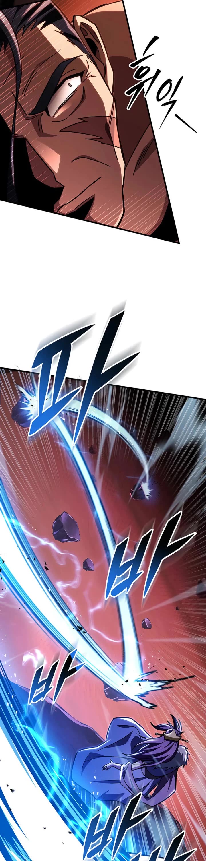 Heavenly Inquisition Sword Chapter 146 page 44 - Chapter 146