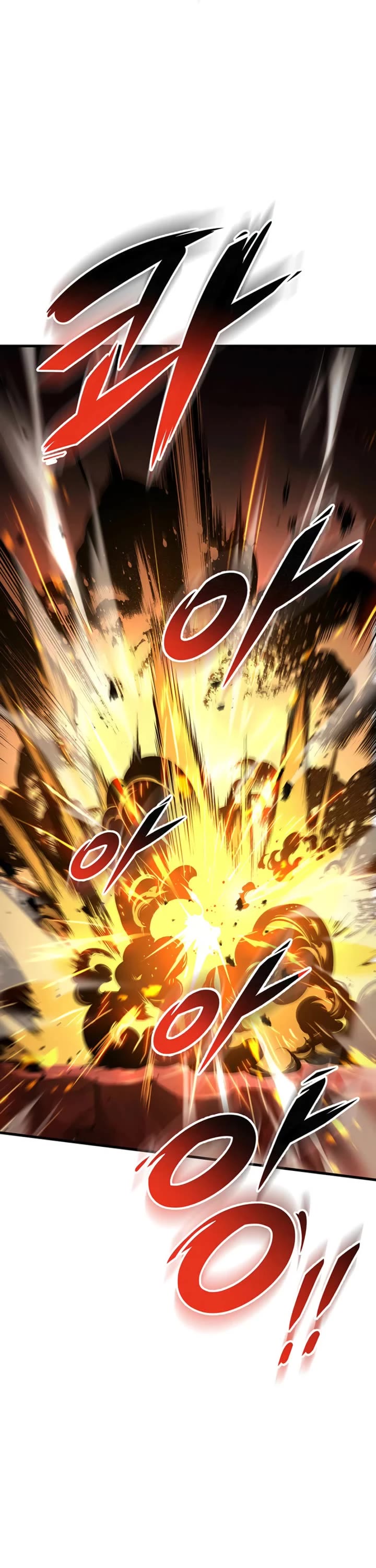 Heavenly Inquisition Sword Chapter 146 page 51 - Chapter 146