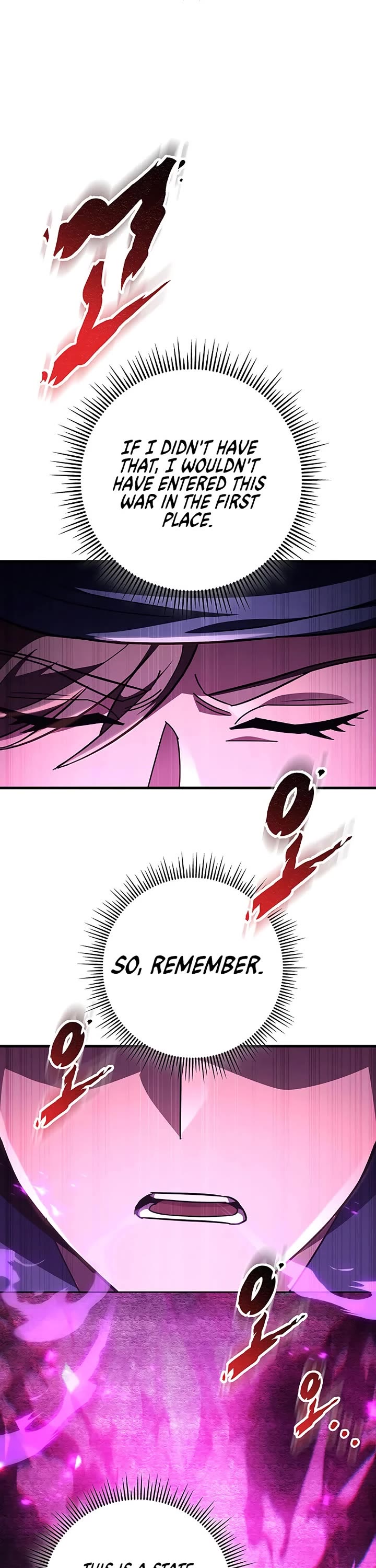 Heavenly Inquisition Sword Chapter 147 page 45 - Chapter 147