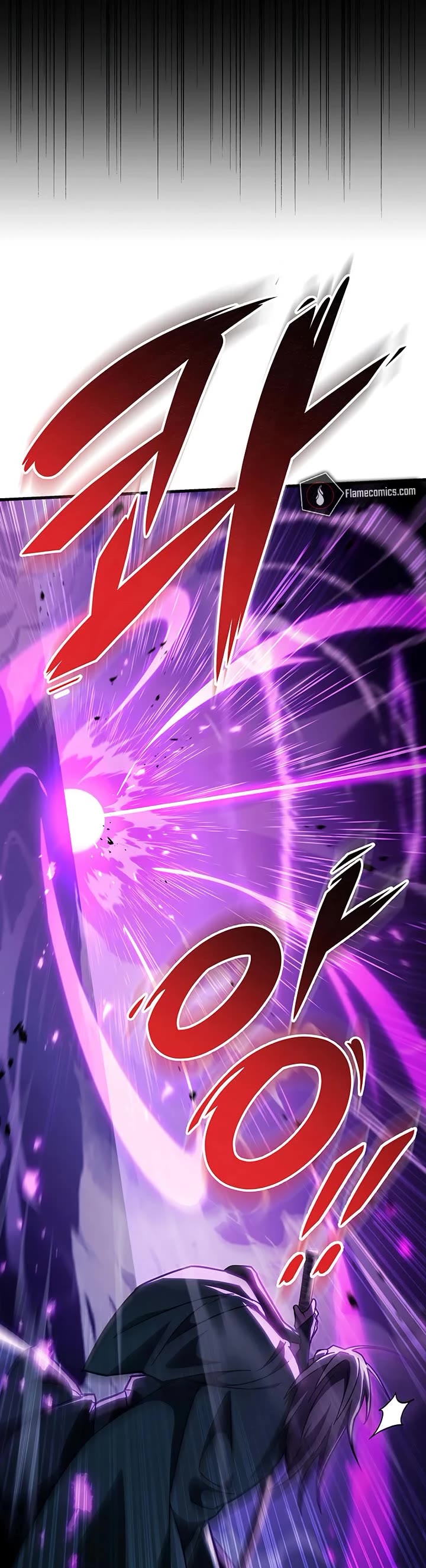 Heavenly Inquisition Sword Chapter 147 page 47 - Chapter 147