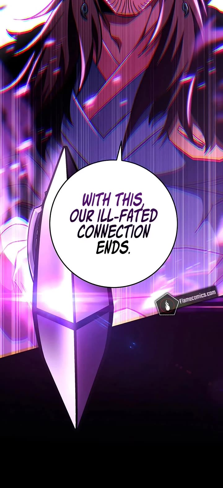 Heavenly Inquisition Sword Chapter 148 page 13 - Chapter 148