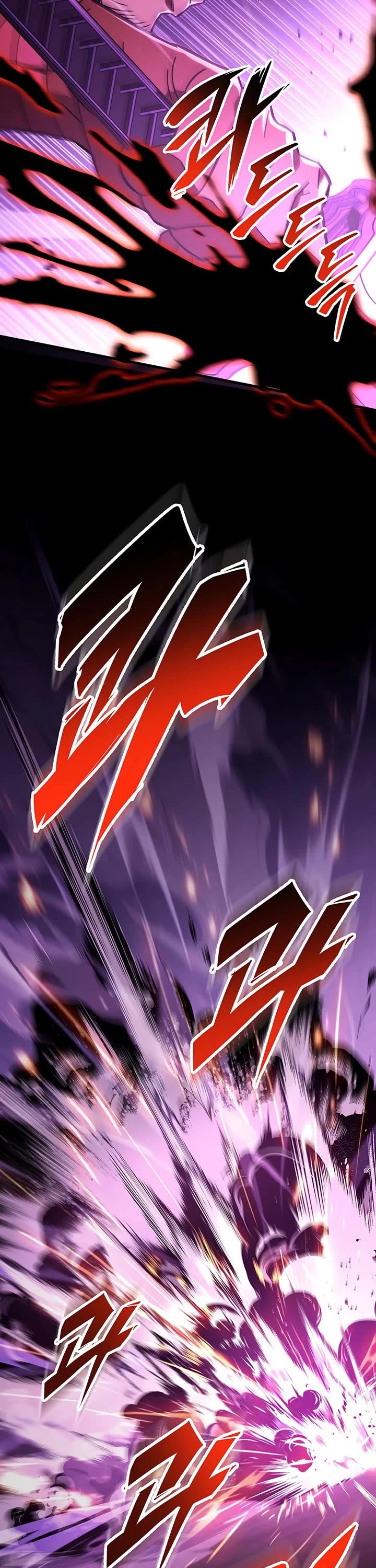Heavenly Inquisition Sword Chapter 148 page 15 - Chapter 148