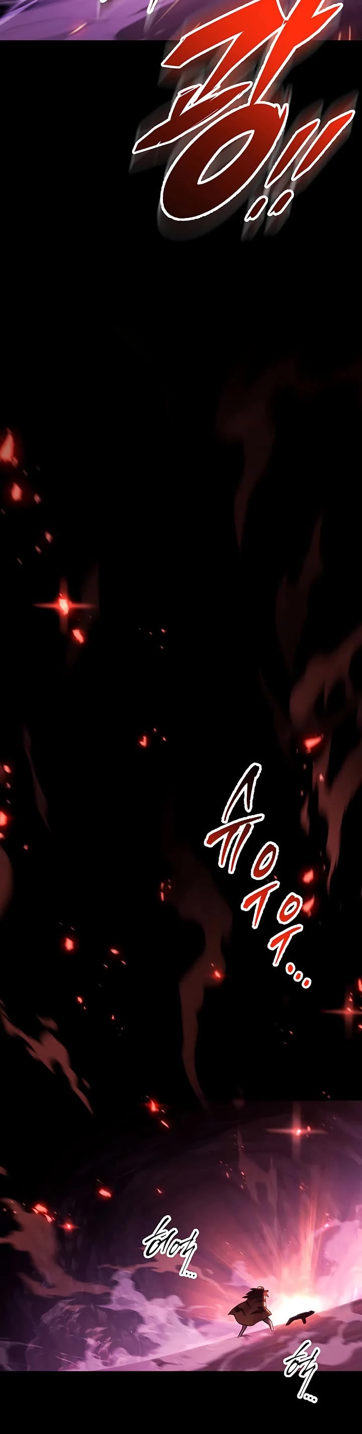 Heavenly Inquisition Sword Chapter 148 page 16 - Chapter 148