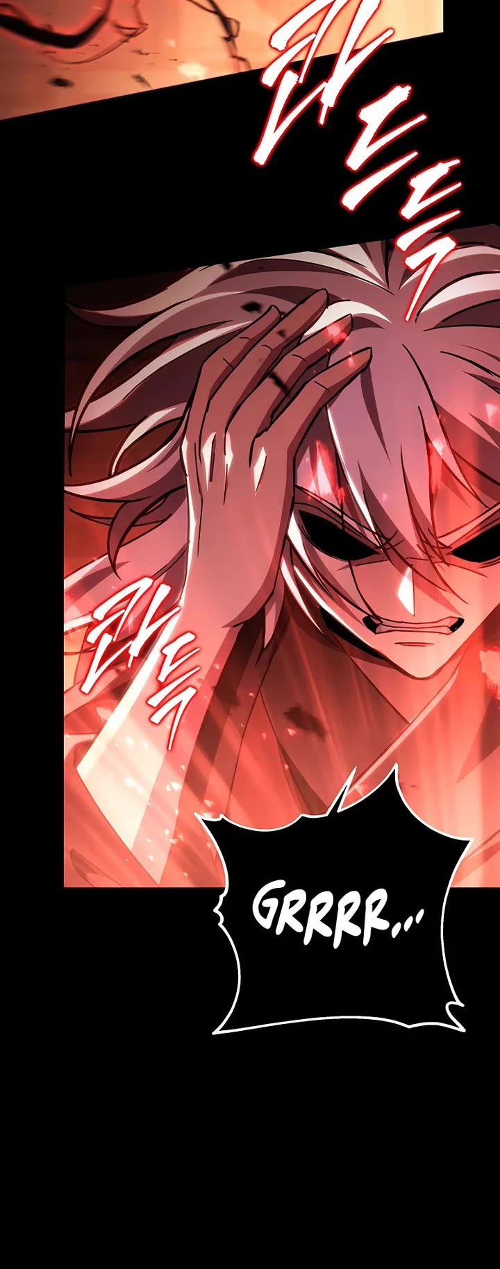 Heavenly Inquisition Sword Chapter 148 page 57 - Chapter 148