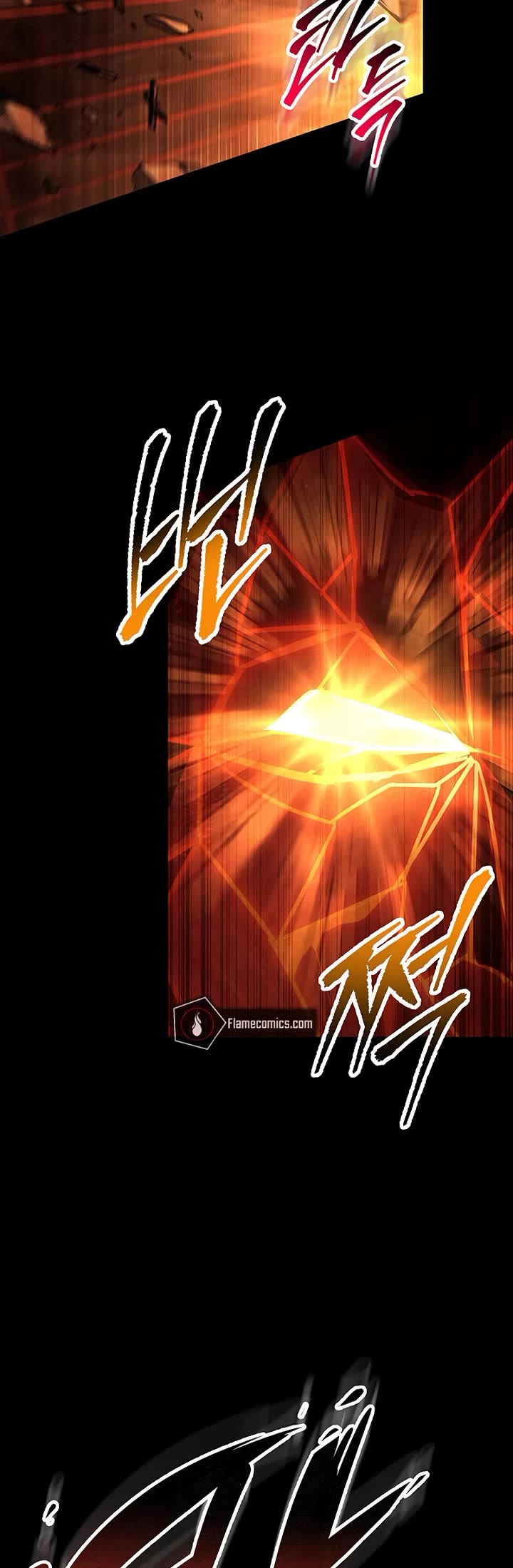 Heavenly Inquisition Sword Chapter 148 page 60 - Chapter 148