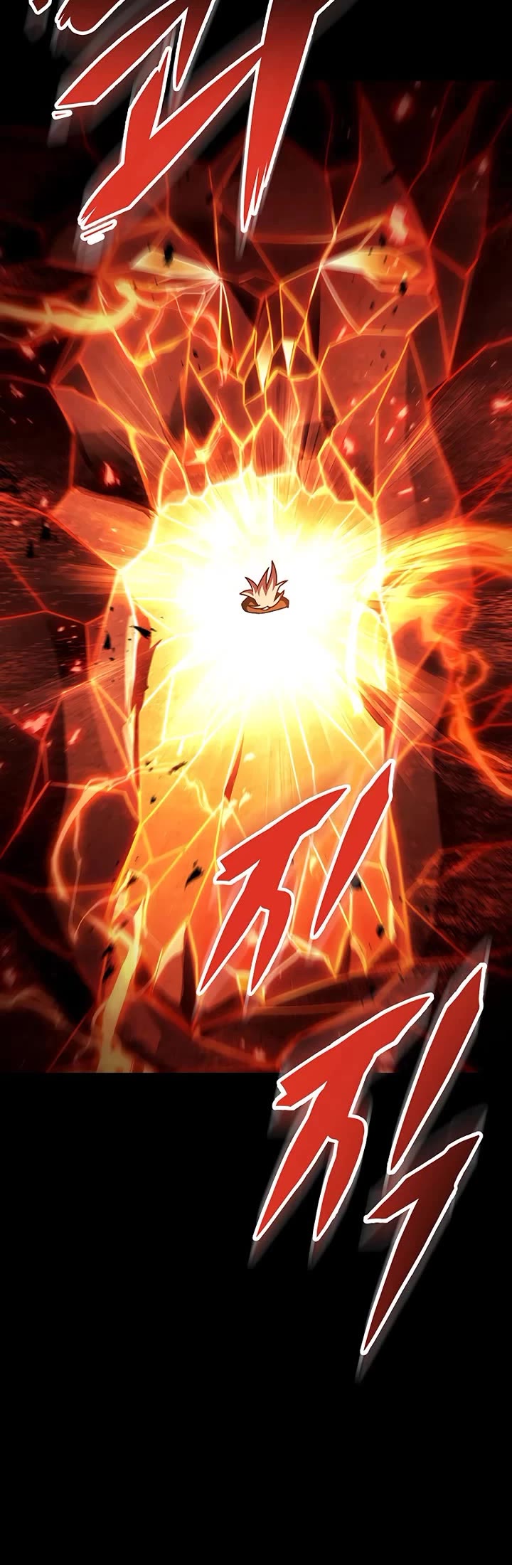 Heavenly Inquisition Sword Chapter 148 page 61 - Chapter 148