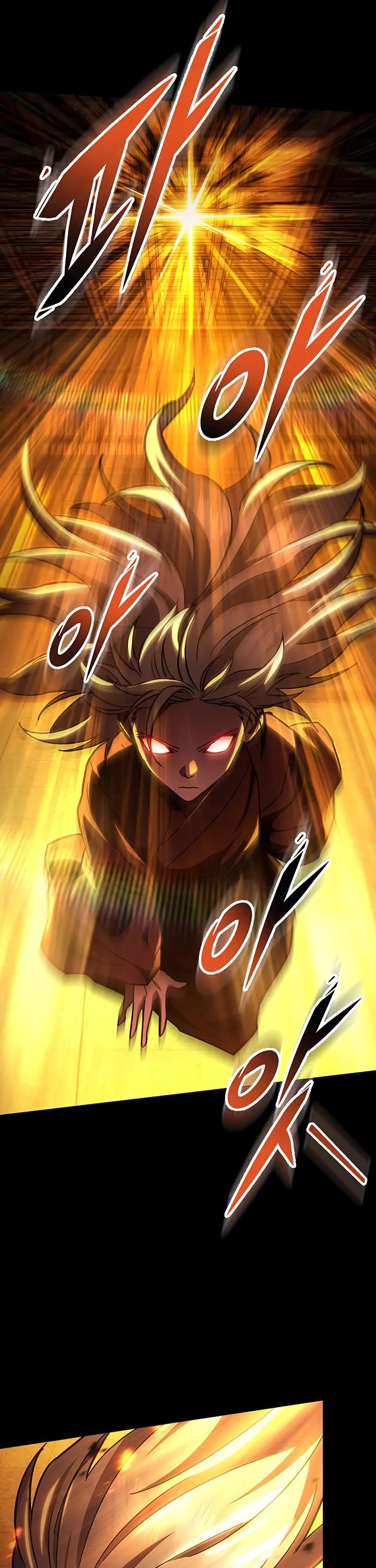 Heavenly Inquisition Sword Chapter 148 page 66 - Chapter 148
