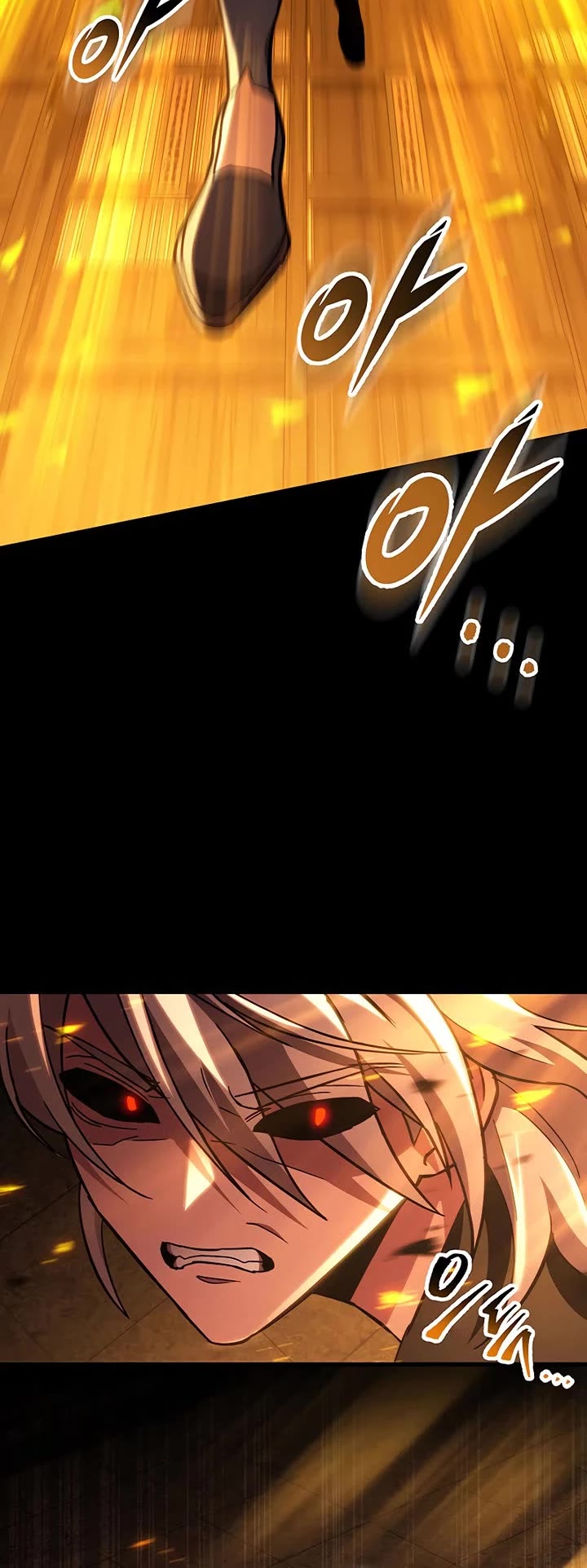Heavenly Inquisition Sword Chapter 148 page 69 - Chapter 148
