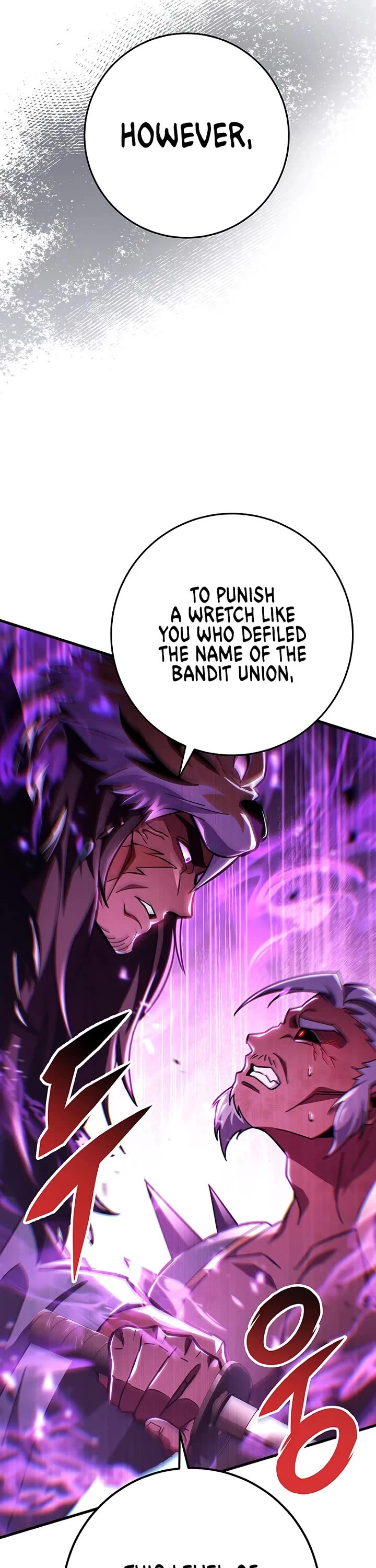 Heavenly Inquisition Sword Chapter 148 page 7 - Chapter 148