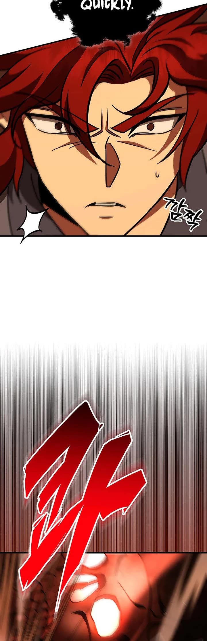 Heavenly Inquisition Sword Chapter 149 page 13 - Chapter 149