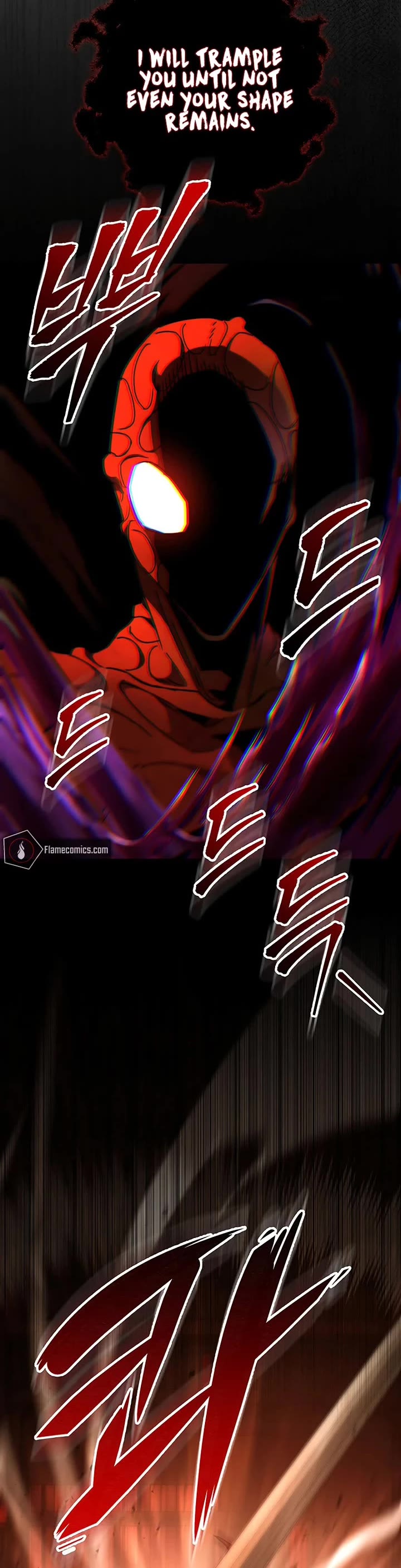 Heavenly Inquisition Sword Chapter 149 page 25 - Chapter 149