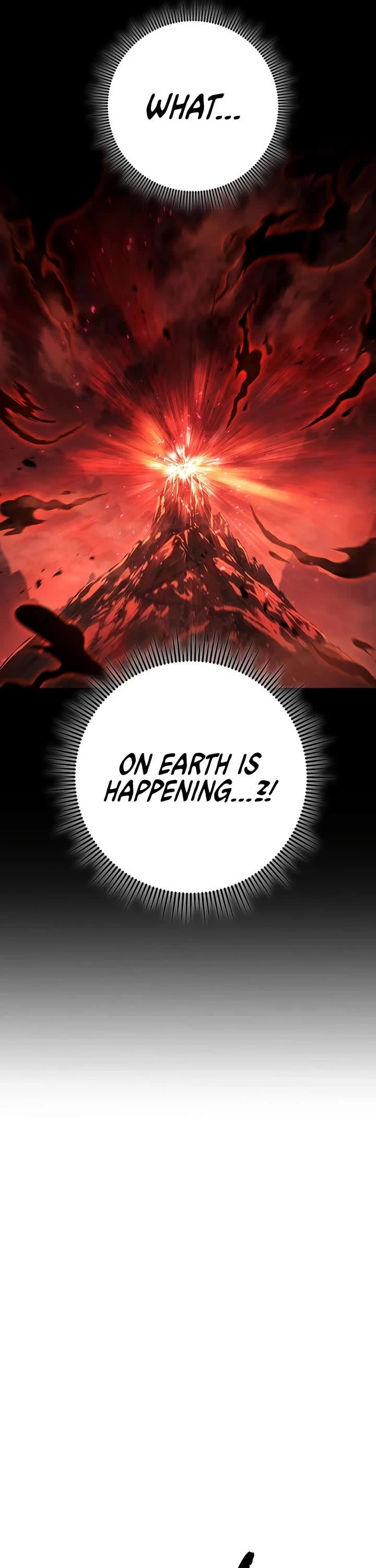 Heavenly Inquisition Sword Chapter 149 page 46 - Chapter 149