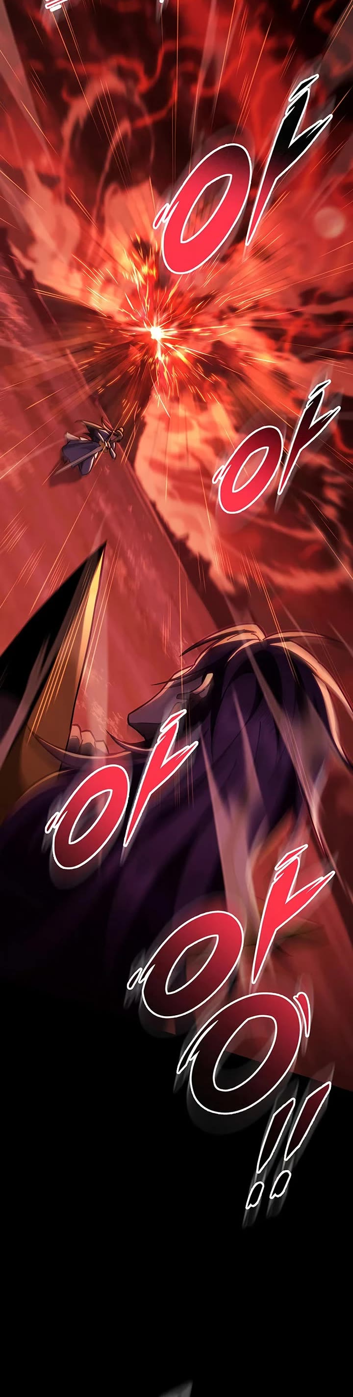 Heavenly Inquisition Sword Chapter 149 page 69 - Chapter 149