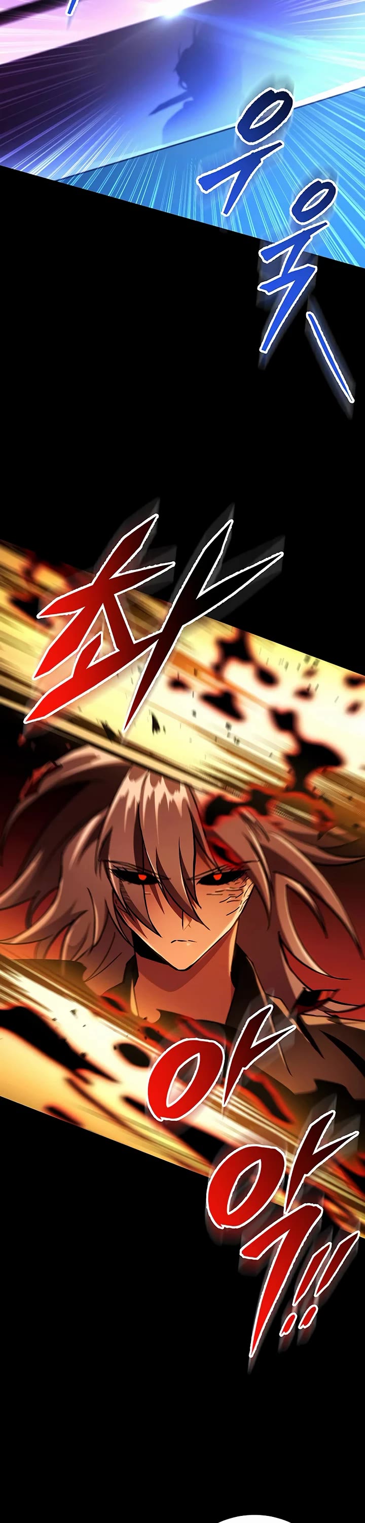 Heavenly Inquisition Sword Chapter 150 page 46 - Chapter 150