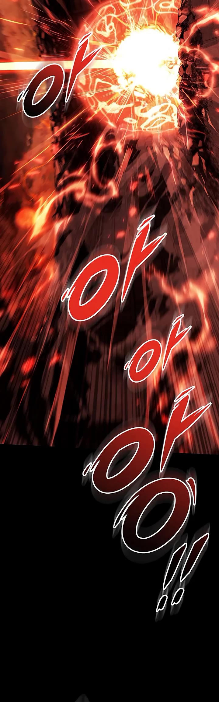 Heavenly Inquisition Sword Chapter 150 page 60 - Chapter 150