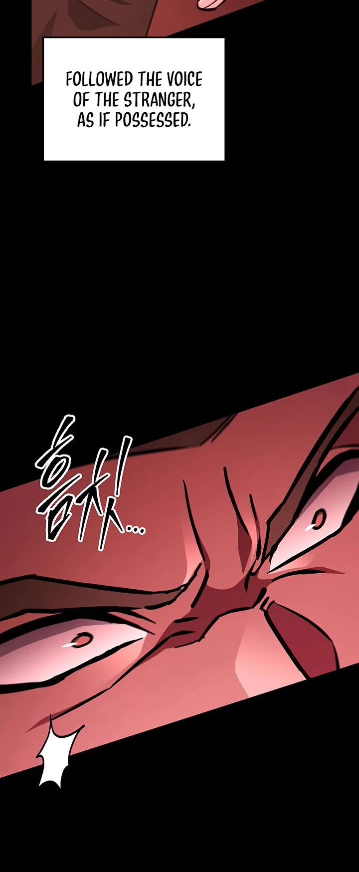 Heavenly Inquisition Sword Chapter 151 page 37 - Chapter 151
