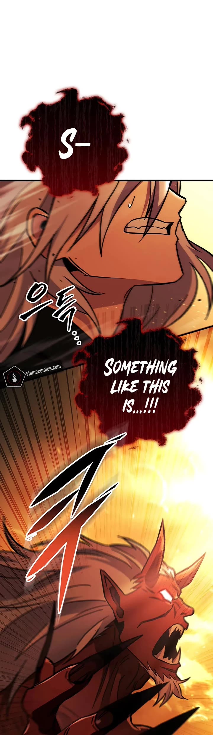 Heavenly Inquisition Sword Chapter 151 page 73 - Chapter 151