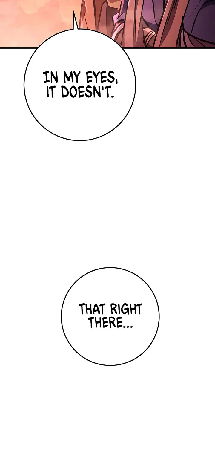 Heavenly Inquisition Sword Chapter 152 page 40 - Chapter 152