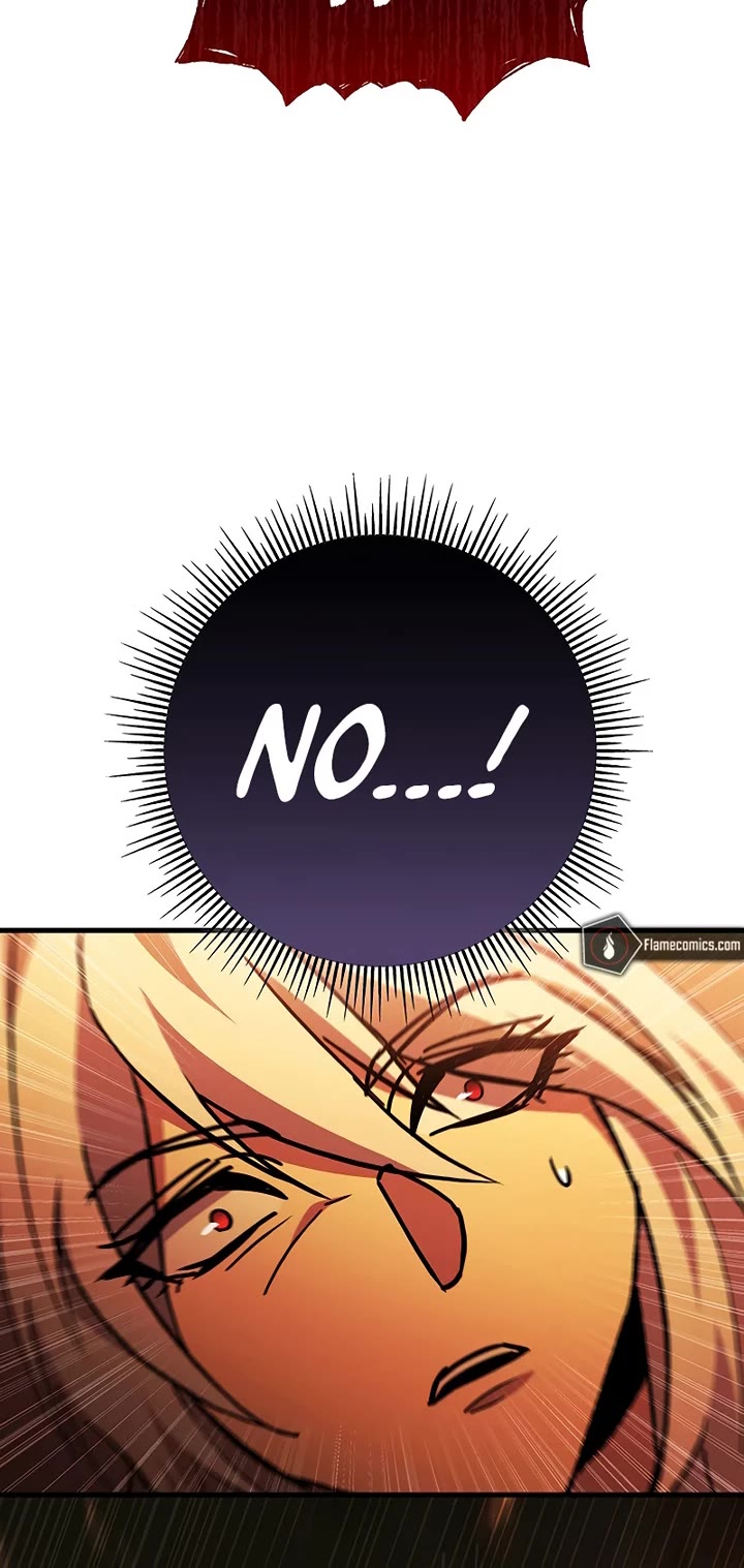 Heavenly Inquisition Sword Chapter 152 page 5 - Chapter 152