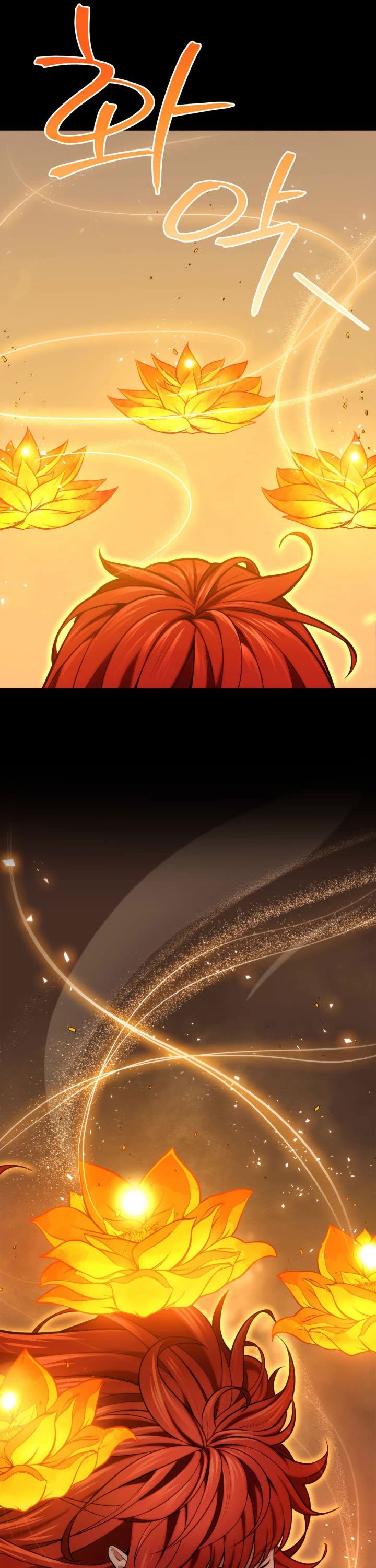 Heavenly Inquisition Sword Chapter 18 page 14 - Chapter 18