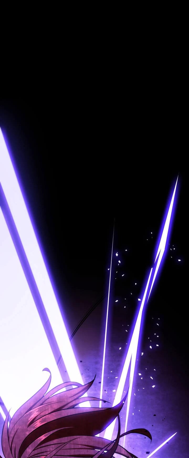 Heavenly Inquisition Sword Chapter 19 page 12 - Chapter 19