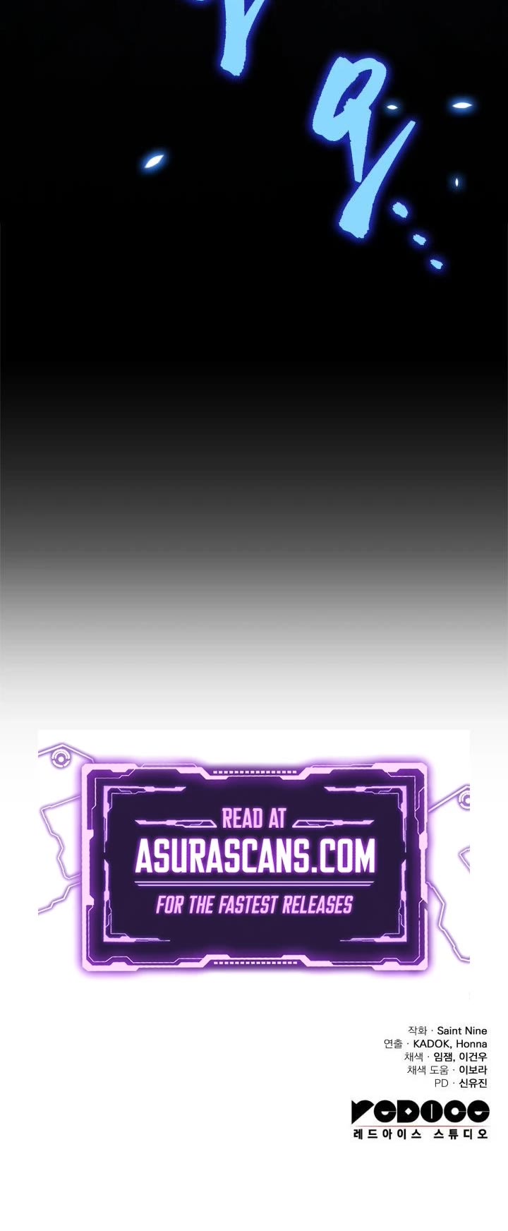 Heavenly Inquisition Sword Chapter 19 page 55 - Chapter 19