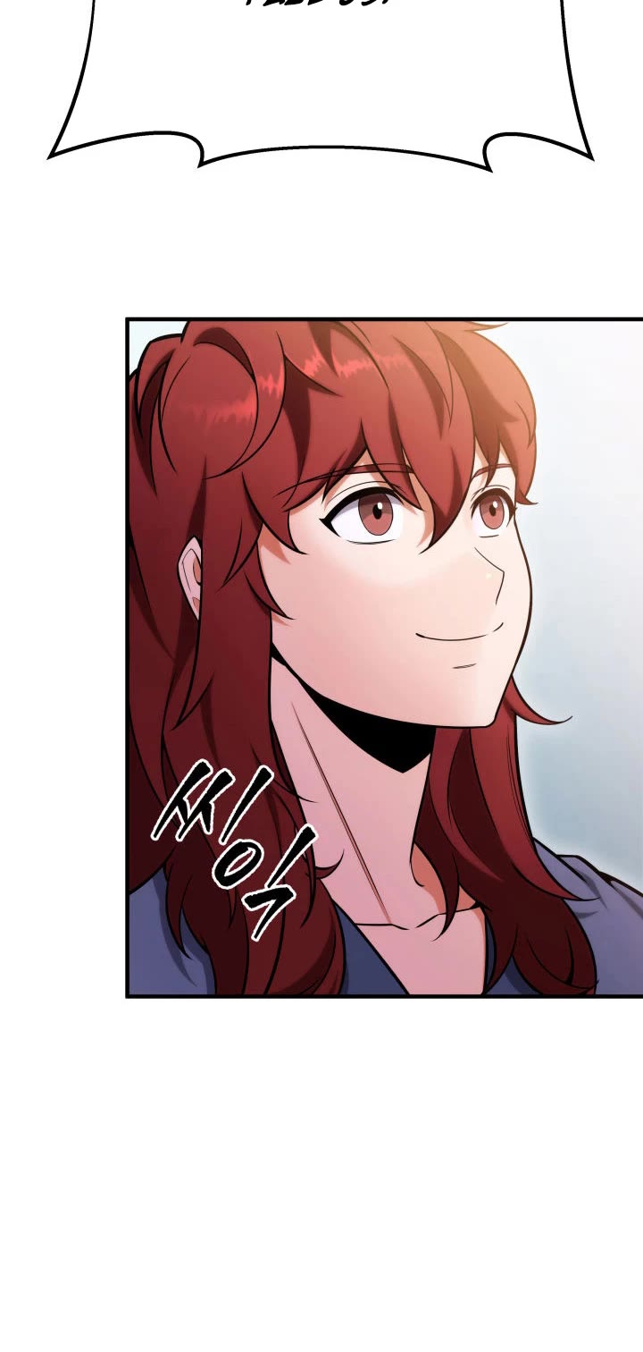 Heavenly Inquisition Sword Chapter 20 page 30 - Chapter 20