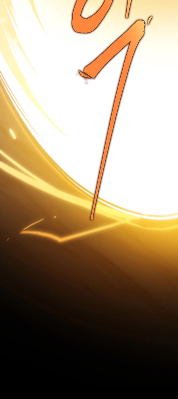 Heavenly Inquisition Sword Chapter 20 page 40 - Chapter 20