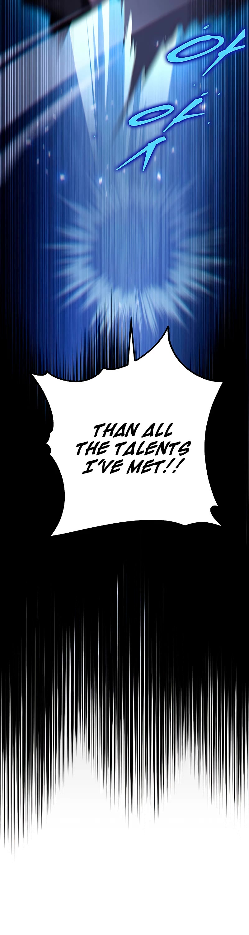 Heavenly Inquisition Sword Chapter 21 page 13 - Chapter 21