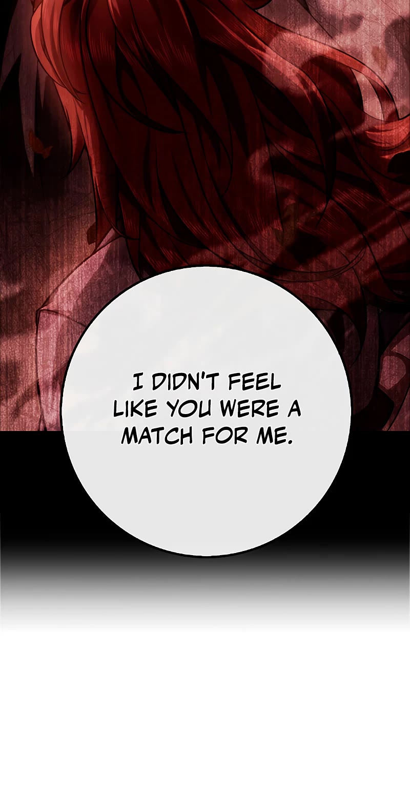 Heavenly Inquisition Sword Chapter 21 page 5 - Chapter 21