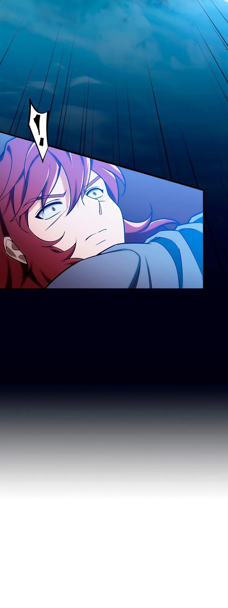 Heavenly Inquisition Sword Chapter 21 page 57 - Chapter 21