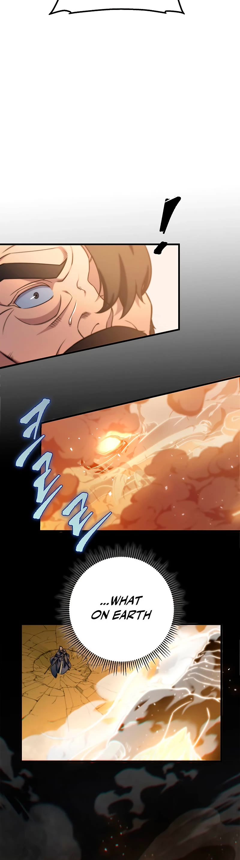Heavenly Inquisition Sword Chapter 21 page 72 - Chapter 21