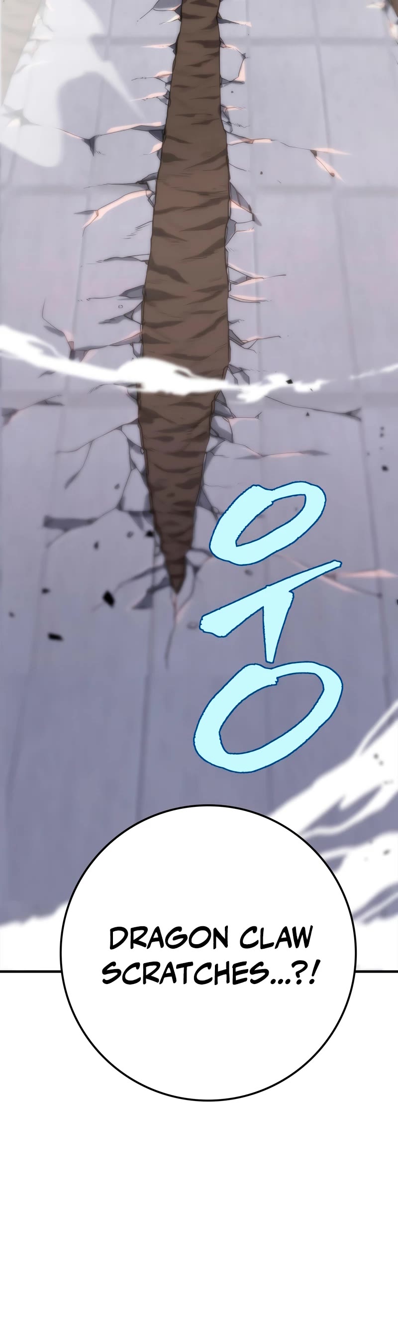 Heavenly Inquisition Sword Chapter 22 page 16 - Chapter 22