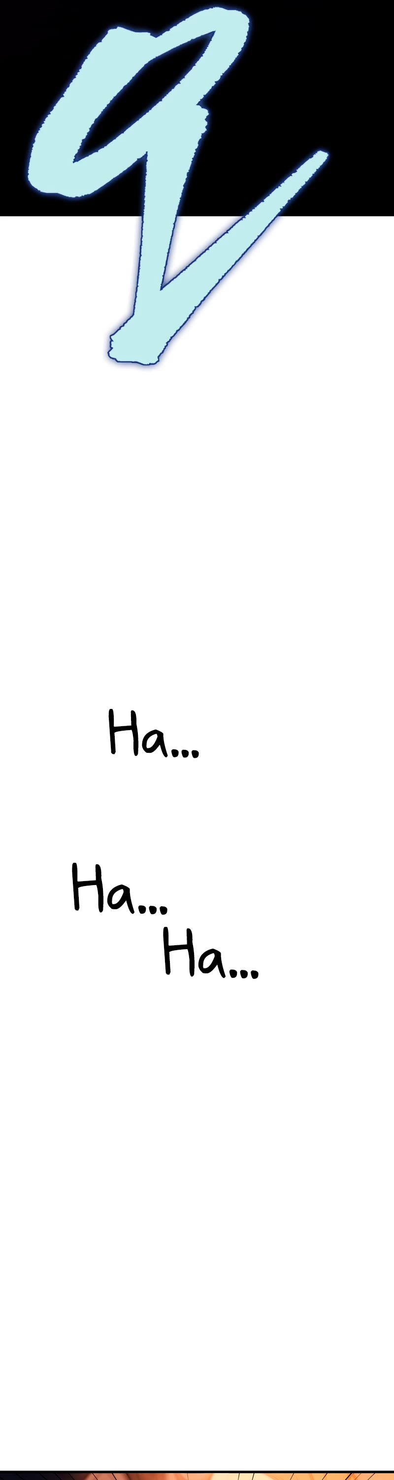 Heavenly Inquisition Sword Chapter 22 page 27 - Chapter 22