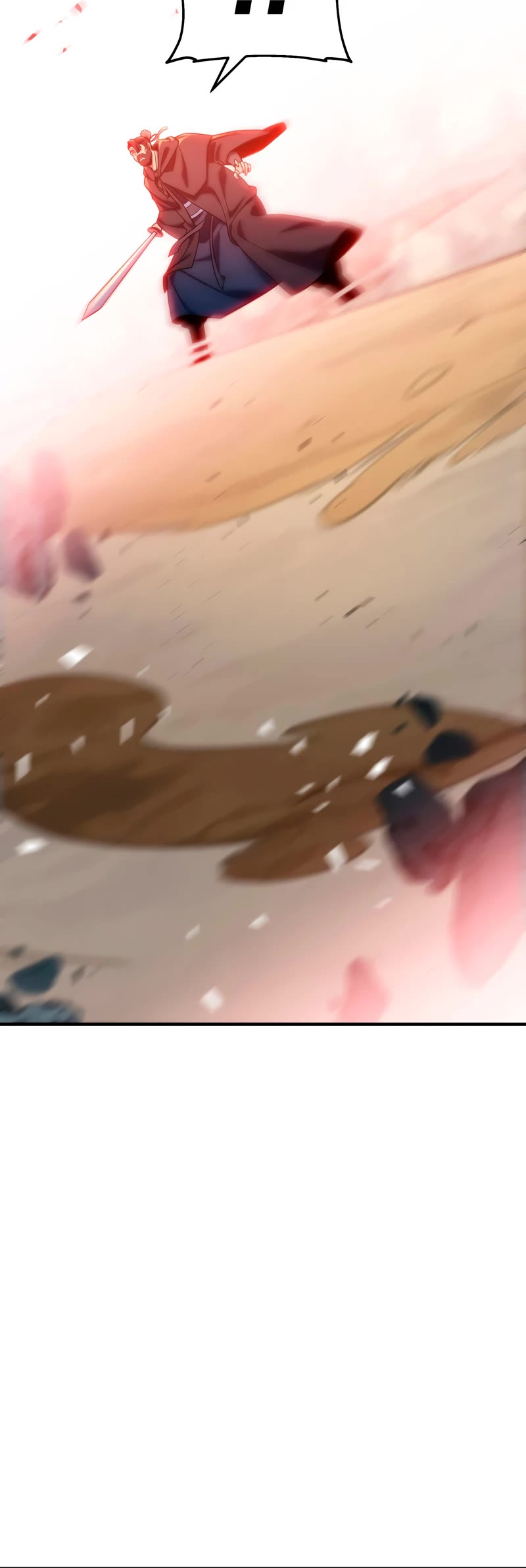 Heavenly Inquisition Sword Chapter 22 page 41 - Chapter 22