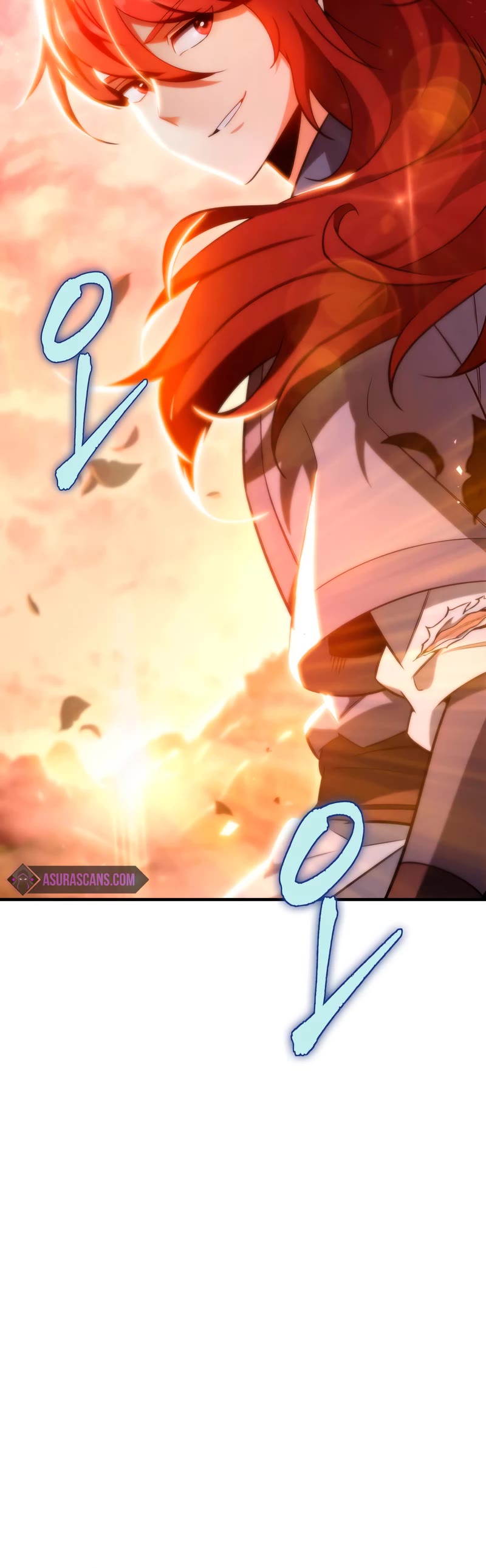 Heavenly Inquisition Sword Chapter 22 page 51 - Chapter 22