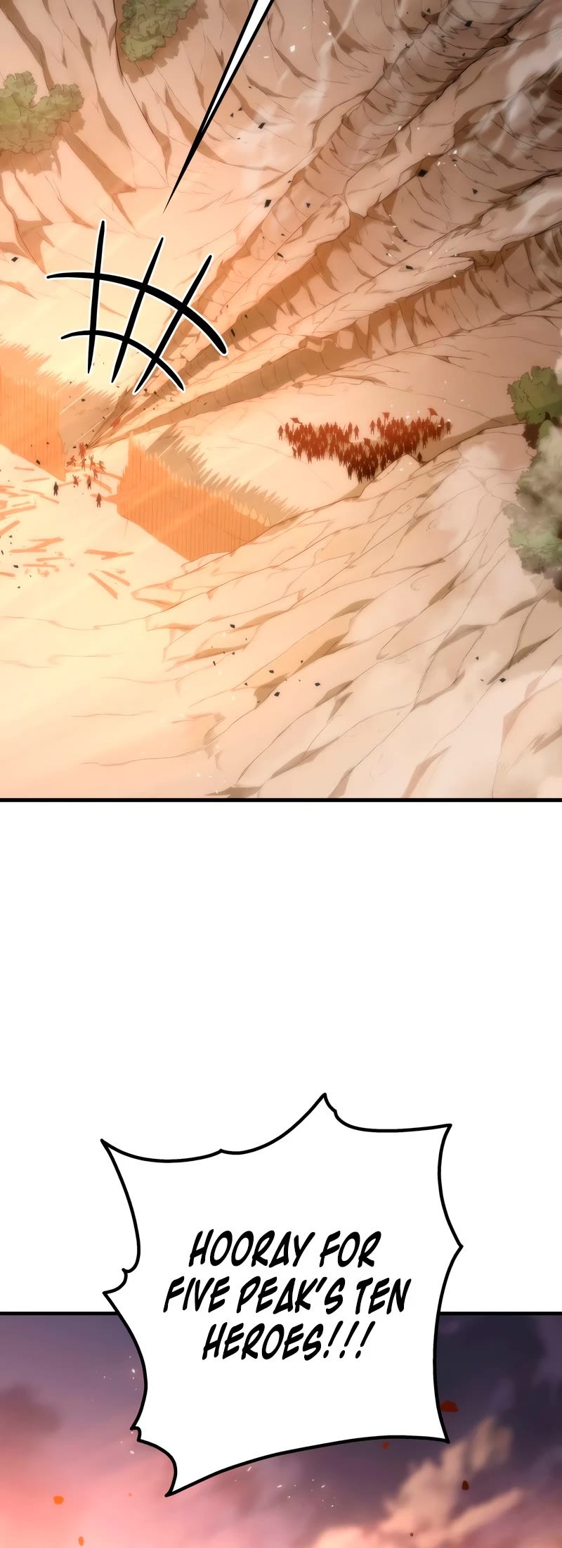 Heavenly Inquisition Sword Chapter 22 page 63 - Chapter 22