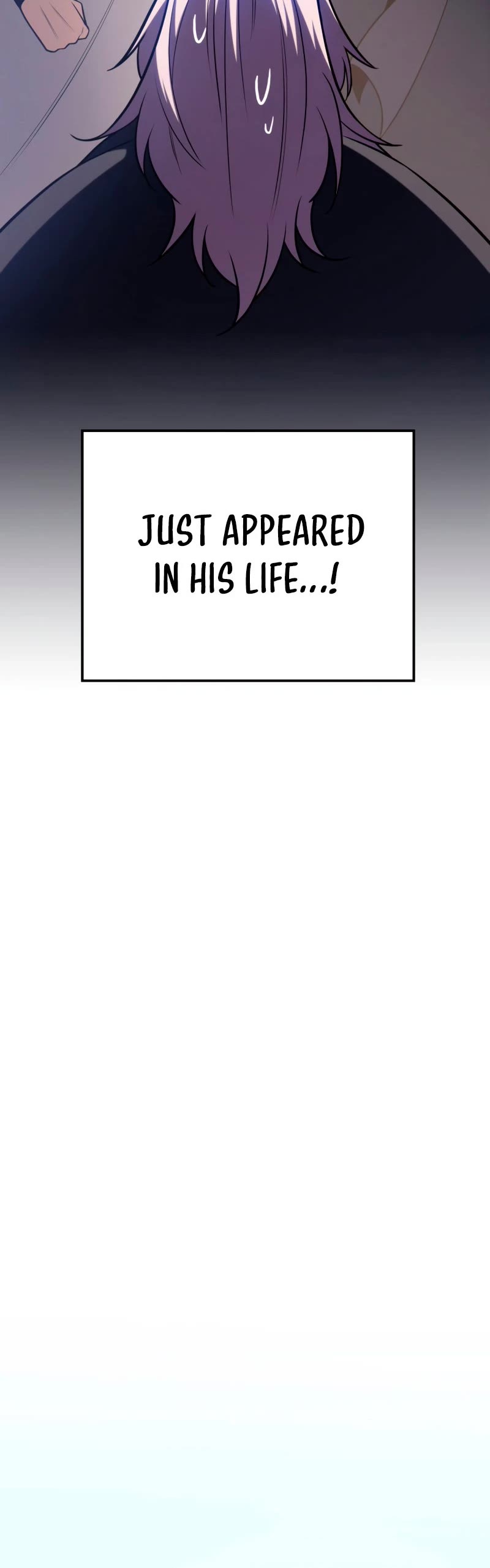 Heavenly Inquisition Sword Chapter 25 page 5 - Chapter 25