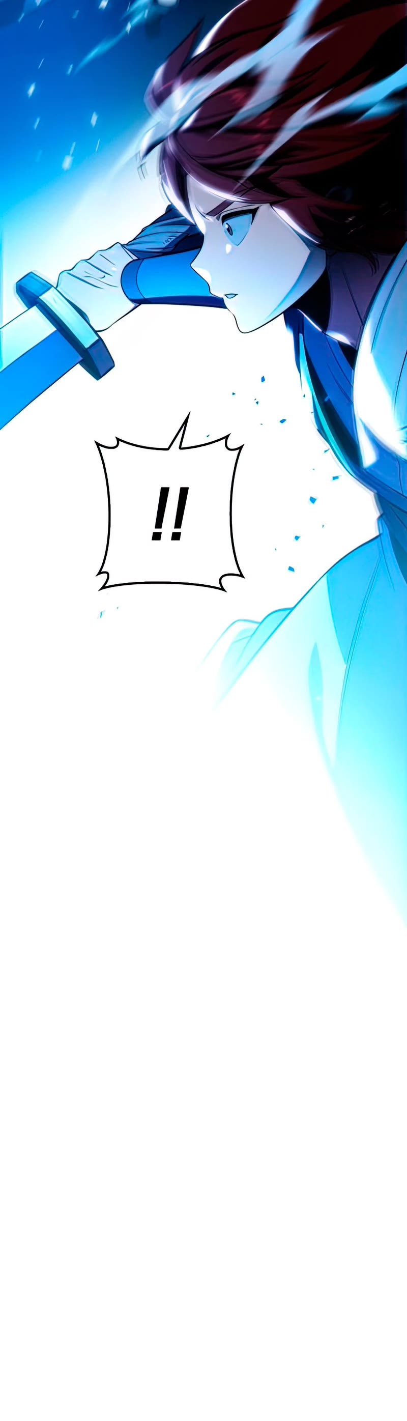 Heavenly Inquisition Sword Chapter 26 page 30 - Chapter 26